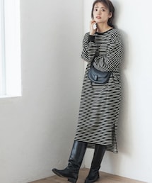 coca（coca） | ワンピース