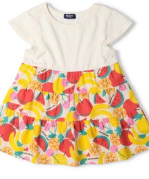 Moujonjon | ワンピース/ドレス