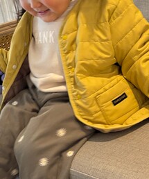 赤ちゃん本舗 | ブルゾン