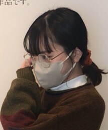 H&M | シュシュ