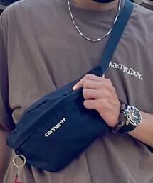 CASIO | 腕時計