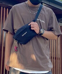 Carhartt | ボディバッグ/ウエストポーチ