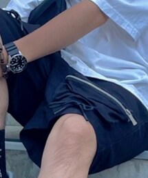 MAMC | カーゴパンツ