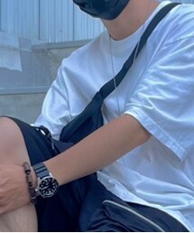 Carhartt | ボディバッグ/ウエストポーチ