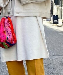 FilMelange | トップス