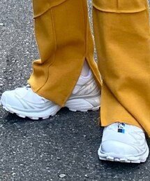 SALOMON | スニーカー