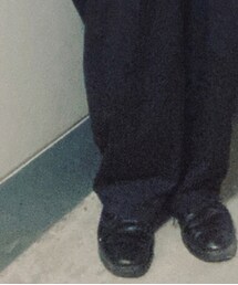 Dr. Martens | シューズ