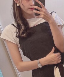 STUSSY | Tシャツ/カットソー