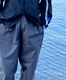 Columbia | その他パンツ