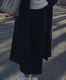 UNIQLO | スカート