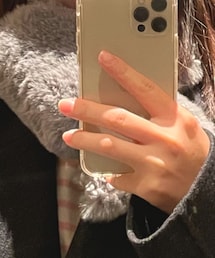 FURFUR | マフラー