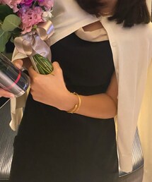 FOXEY | ワンピース/ドレス