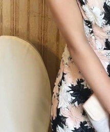 DIANA | パンプス