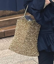 ANTEPRIMA | トートバッグ