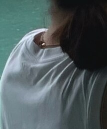 THE M JEWELERS | ネックレス