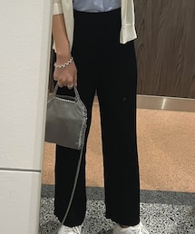 searoomlynn | パンツ