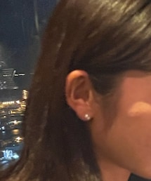 MIKIMOTO | アクセサリー