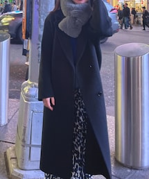 STUNNING LURE | ジャケット/アウター