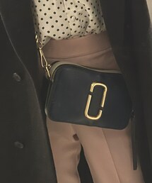 SEVEN TEN | パンツ