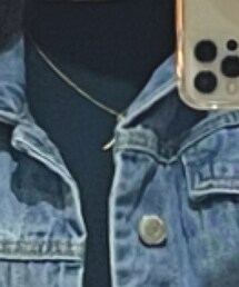 sea,ds mara | ネックレス