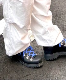 Timberland | ブーツ