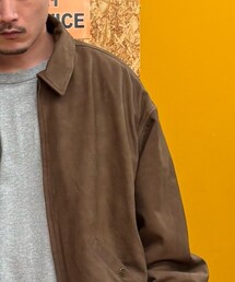 Timberland | ジャケット/アウター