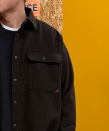 Timberland | ジャケット/アウター