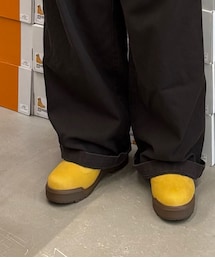 Timberland | シューズ