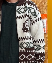 Timberland | ニット/セーター