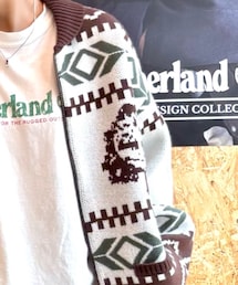 Timberland | ニット/セーター