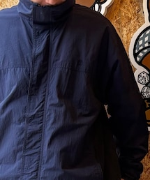 Timberland | ジャケット/アウター