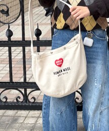 HUMAN MADE | バッグ