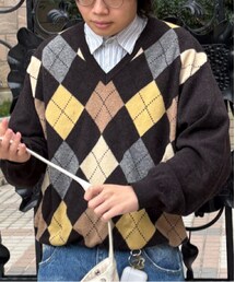 BENETTON (UNITED COLORS OF BENETTON) | ニット/セーター