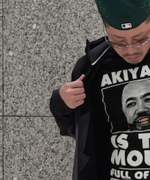 NIKE | スウェット