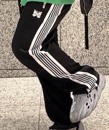 Needles | その他パンツ