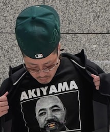 gentle monster | サングラス