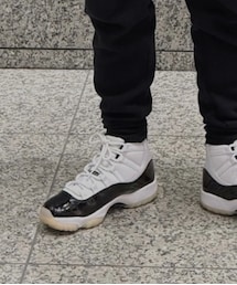 AIR JORDAN | スニーカー