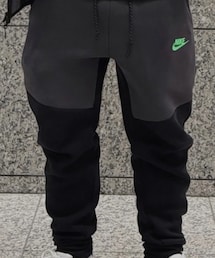 NIKE | スウェットパンツ