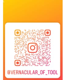 VOT | 【VOT】Instagram(その他)