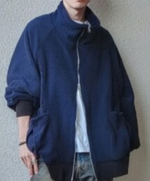 Kakuremi | パーカー