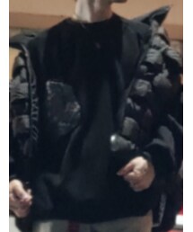 Kakuremi | Tシャツ/カットソー