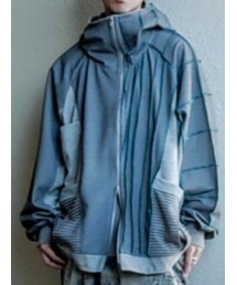 Kakuremi | パーカー