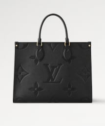 ✳︎極美品✨vmヴーム　定価2.6万ルーズフードデニムジャケット　パラスパレス 大戦モデル】S824XXカスタム ・月桂樹17mmボタン ・月桂樹14mm