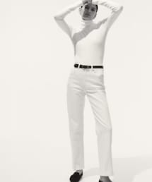 H&M | デニムパンツ
