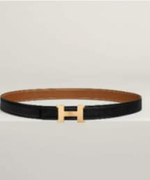 HERMES | ベルト