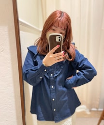cepo | トップス
