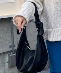 shein | ハンドバッグ