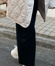 GU | スカート