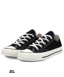 CONVERSE | ct70(スニーカー)