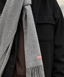 Acne Studios | マフラー